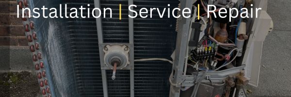 INSTALL-SERVICE-REPAIRS