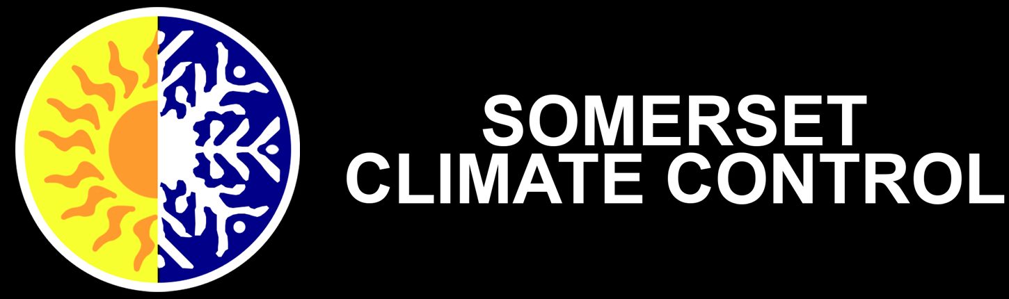 Somerset Climate Control