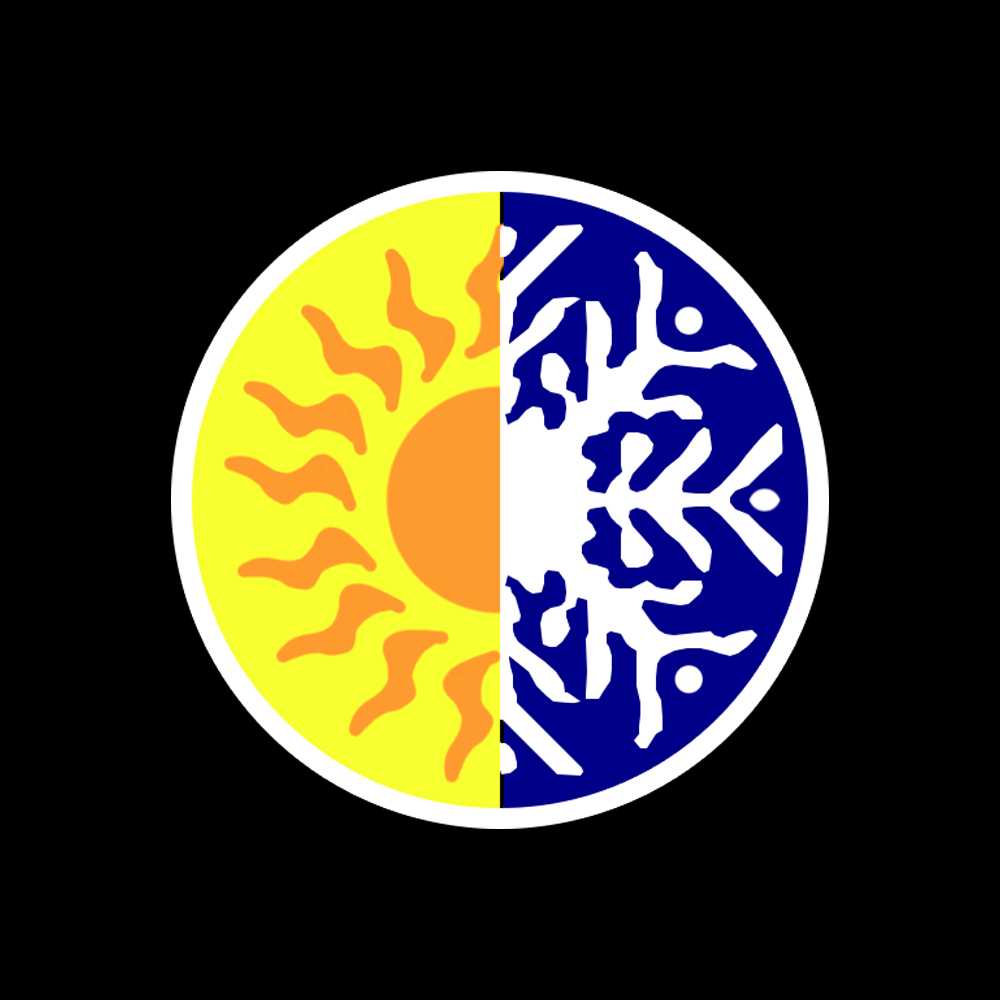 Somerset Climate Control